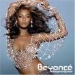 Beyonce - Raluky - Beyonce